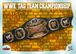 Title Tag Team Championship