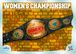 Title Women's Championship