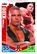 Tyson Kidd