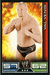 Val Venis