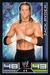 Zack Ryder