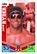 Zack Ryder