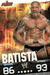 Batista