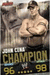 John Cena Champion