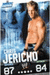 Chris Jericho