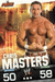 Chris Masters