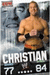 Christian