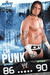 CM Punk