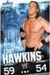 Curt Hawkins