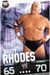 Dusty Rhodes