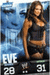 Eve