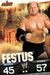 Festus