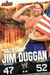 Hacksaw Jim Duggan