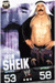 Iron Sheik