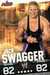 Jack Swagger