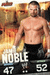 Jamie Noble