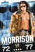 John Morrison