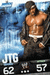 JTG