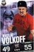 Nikolai Volkoff