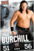 Paul Burchill