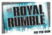 Royal Rumble