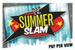 SummerSlam