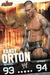 Randy Orton