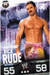 Ravishing Rick Rude