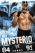 Rey Mysterio