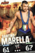 Santino Marella