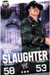 Sgt. Slaughter