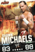 Shawn Michaels