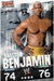 Shelton Benjamin