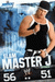 Slam Master J
