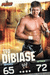 Ted Dibiase