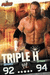 Triple H