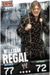 William Regal