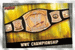 WWE Championship