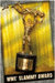 WWE Slammy Award