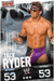 Zack Ryder