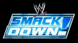 Fédération SMACKDOWN