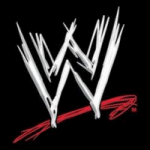 La World Wrestling Entertainment